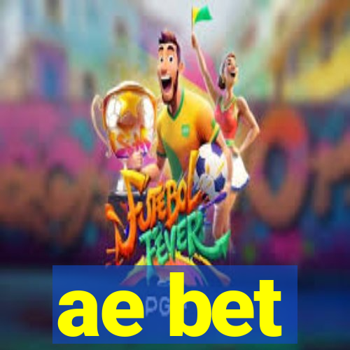 ae bet